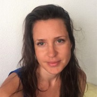 Sofia Himlafri