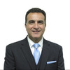 Daniel M. Kabban, MBA, ARM