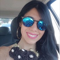 Liliana Angelucci