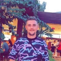 Liam Lightowler