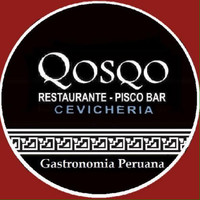 Gabriela Ruiz Gordon