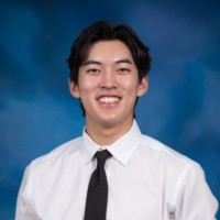 Christopher Sohn