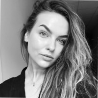 Vilda Beizaraitė