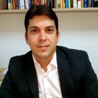 Alexandre Luiz
