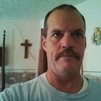 Dennis A. Hall