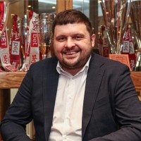 Mladen S.