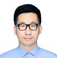 Lifei Wang