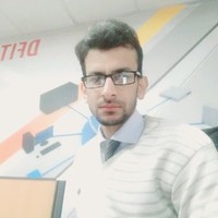 Abdul Munir Sattar