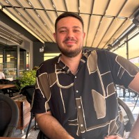 Mehmet Doğukan DİKEL