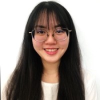 Elly Wong