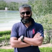 𝐌𝐮𝐡𝐚𝐦𝐦𝐚𝐝 𝐀𝐦𝐦𝐚𝐫 𝐀𝐤𝐛𝐞𝐫