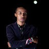 Geoffrey Mbugua