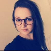 Bethany Antcliffe