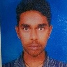 Saipavankumar Chinta