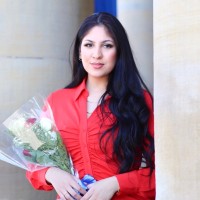 Samreen Khan