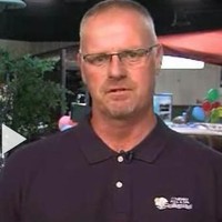 Scott Junck