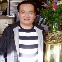 Kee Chye Tan