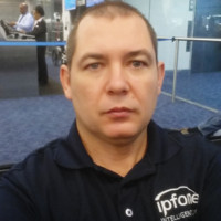 Antonio Manzano