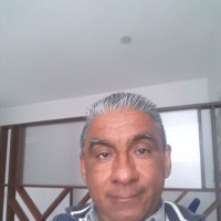 Jose Luis Palma Casas