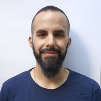 Esteban Lavezzo