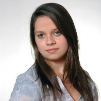 Karolina Zych