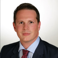 Adrian Komander