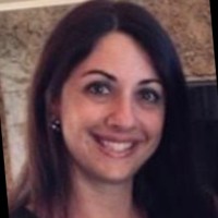 Jodie Demayo