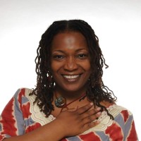 Colette Eloi, Phd