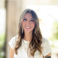 Rachel Carter