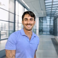 Marco Mendez