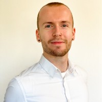 Lukas Weingärtner
