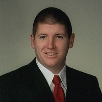 Brad Helsen