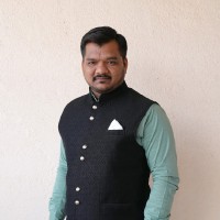 MANTHAN PANKHANIYA