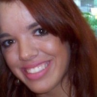 Courtney Slagle