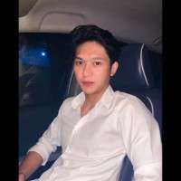 Renaldi Hariski Firdaus