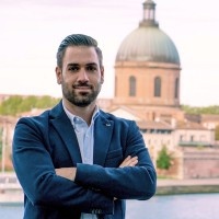 Mathieu Charpentier