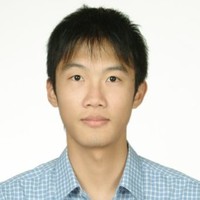 Kevin Wu