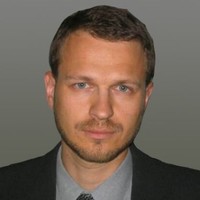 Erik Hevesi