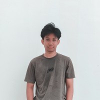 Muhammad Rizq Saputra