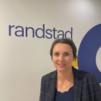 Amandine Berujat Rivière