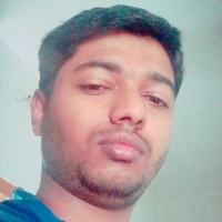 Manu Jose