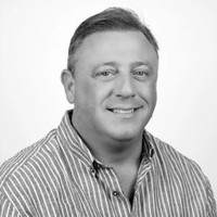 Richard Aites Jr
