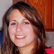 Deanna Heath CompTIA Project+