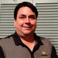 Brian Blazejewski