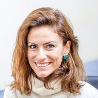 Vilma Hysenaj