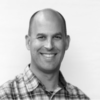 Dan Clarke
