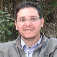 Hakim Bouakkache
