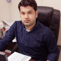 Sajjad Hussain