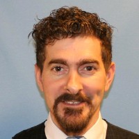 Roni Pervizi