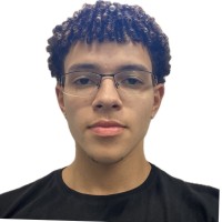 David Santos